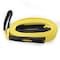 Smittybilt TOW STRAP - 2in X 20ft - 20,000 LB. RATING CC220 - alternate 1